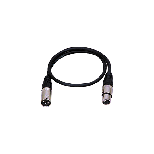 AJ-ATC7020 Microphone Lead -  9.1m