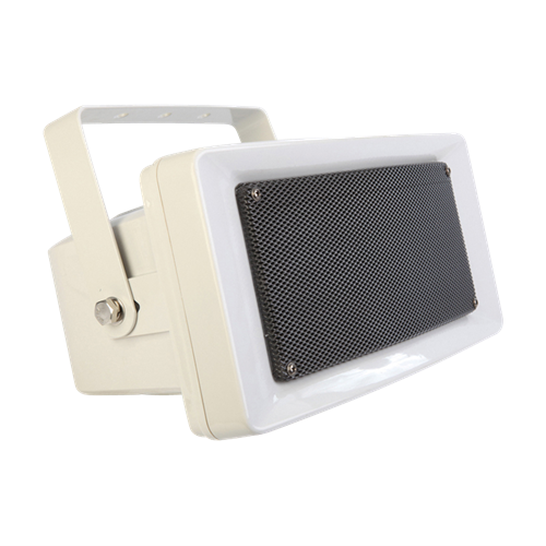 AJ-MP30 Music Horns