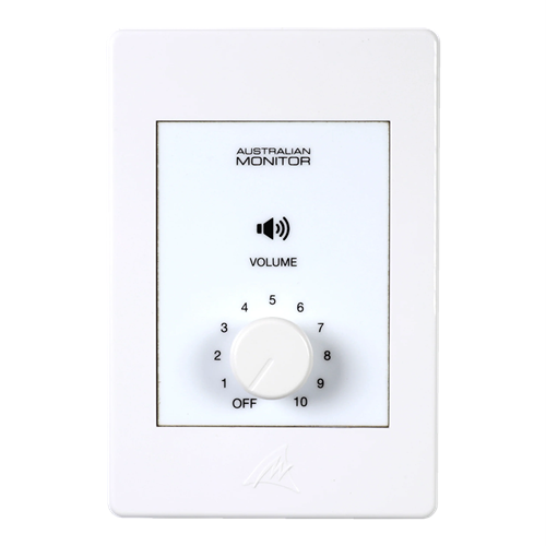AJ-VC100 Attenuator 100W