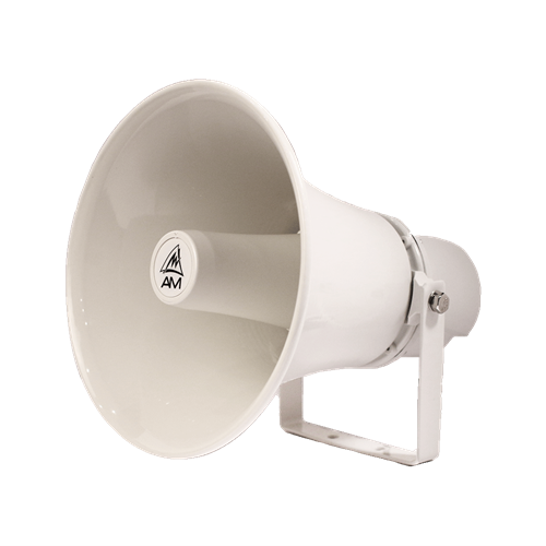 AJ-SH30 Horn Speakers