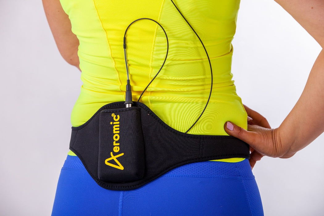 Sporting Instructors Portable PA Package (150 people)