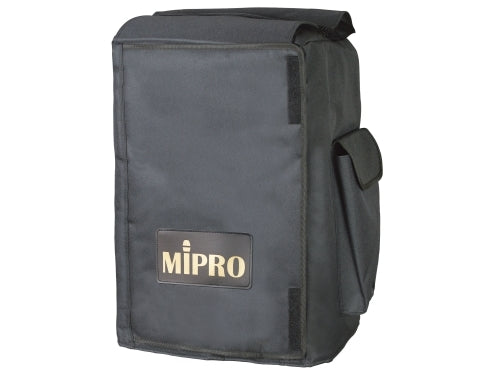 Mipro MA808 cover