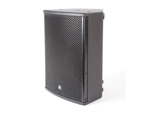 8" Passive Speaker - 100 Watt (XDS8)