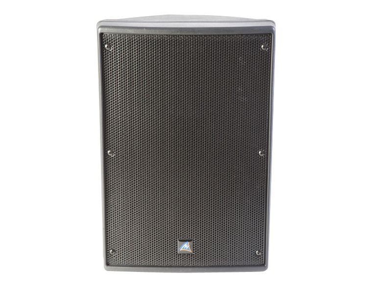 8" Weatherproof Passive Speaker - 100 Watt (XRS8ODV)