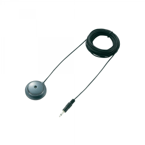 cross the counter hearing loop system