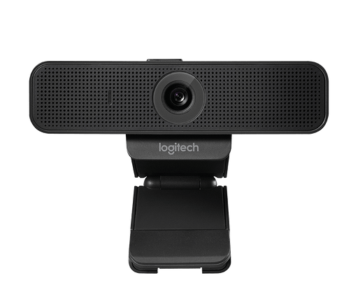 BUSINESS WEBCAM (LOGITECH C925E)
