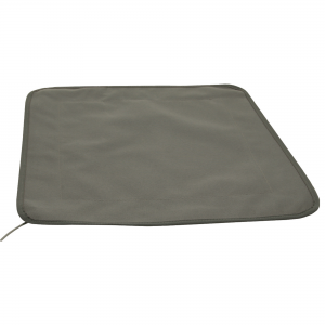 Univox Cross-The-Counter Loop System (CTC-120)
