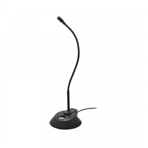 cross the counter hearing loop system