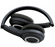 WIRELESS HEADSET FOR COMPUTERS VIA USB RECEIVER (LOGITECH H600)