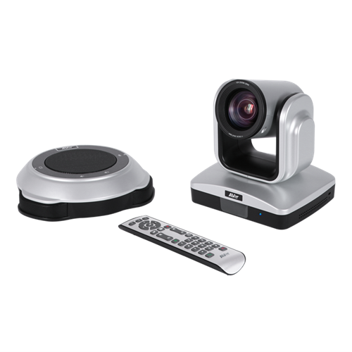 All In One Video Conferencing — Audiovisual Products Online