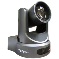 Video Conferencing Cameras