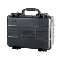 Hard Cases & Bags