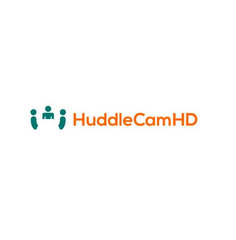 HuddleCam