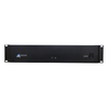 AJ-ES250P Power Amplifier 250W