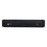 AJ-ES120P Power Amplifier 120W