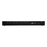 AJ-ESMIX Mixer 4 dual balanced mic/line inputs