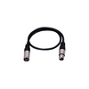 AJ-ATC7020 Microphone Lead -  9.1m