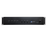 AJ-ES120 Mixer Amplifier 120W