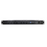 AJ-ES60 Mixer Amplifier 60W