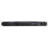 AJ-ES60 Mixer Amplifier 60W