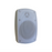 AJ-FLEX30W 5.25 inch two-way Wall Mount Speakers (Pair)
