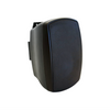 AJ-FLEX50B 6.5 inch two-way Wall Mount Speakers (Pairs)