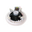 AJ-QF8CS Dual Cone Ceiling Speaker