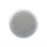 AJ-QF8CS Dual Cone Ceiling Speaker