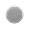 AJ-QF8CS Dual Cone Ceiling Speaker