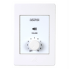 AJ-VC100 Attenuator 100W