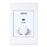 AJ-VC25 Attenuator 25W