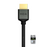 8K UHS Slimwire Max (48G) 2m HDMI