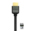 4K Slimwire Max (18G ) 3m HDMI