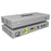 HA-XTND4K100 4K to 100m Extender