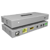HA-XTND4K100 4K to 100m Extender