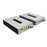 HA-XTND4K40 4K to 40M Extender