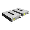 HA-XTND4K40 4K to 40M Extender