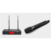 1 Channel Wireless Microphone system