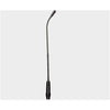 12" gooseneck 3-pin XLR Microphone