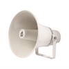 AJ-SH30 Horn Speakers