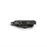 WY-EX70G2 4K HDMI Extender Kit