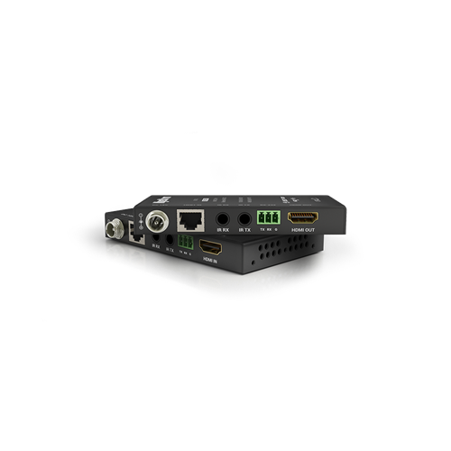 WY-EX70G2 4K HDMI Extender Kit