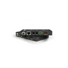 WY-EX70G2 4K HDMI Extender Kit