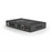 WY-RX35POH 4K/UHD HDBaseT receiver