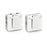 WIRELESS GO – COMPACT WIRELESS MICROPHONE SYSTEM (WHITE)