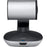 LOGITECH PTZ PRO 2 CONFERENCE CAMERA