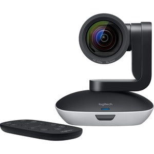 LOGITECH PTZ PRO 2 CONFERENCE CAMERA