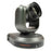 HuddleCam 10X Optical Zoom Video Conferencing Camera