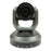 HuddleCam 10X Optical Zoom Video Conferencing Camera