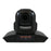 HuddleCam 10X Conference Camera with Microphone (Black)